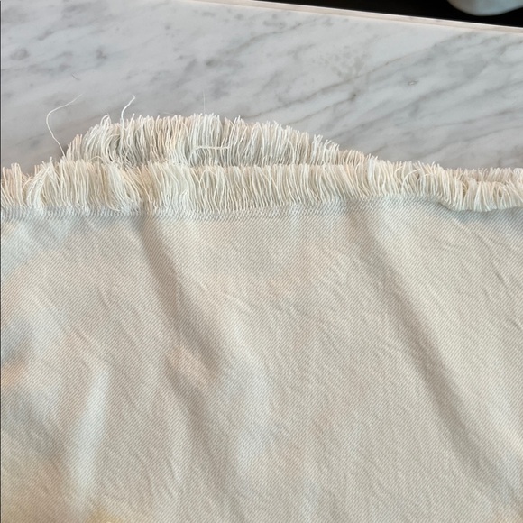 FREE PEOPLE We The Free Old West Slouchy Jeans - Picture 9 of 9